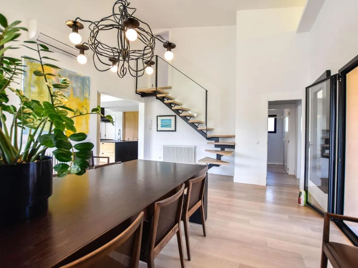 Holiday Home Son Tey By Interhome Sineu   Sineu (Mallorca)